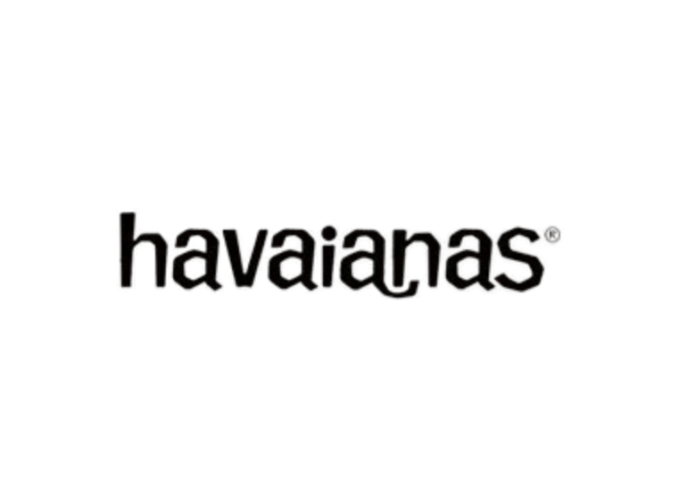 Havaianas
