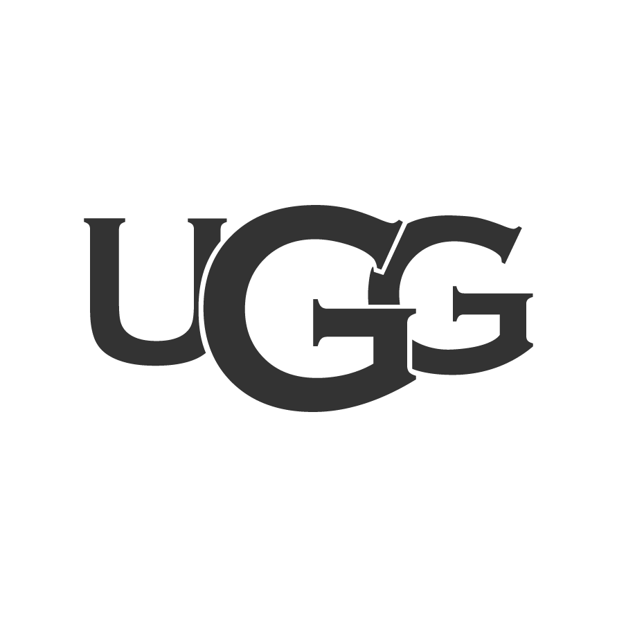 UGGs