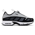 Nike Air Max Sunder Silver Anthracite
