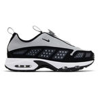 Nike Air Max Sunder Silver Anthracite