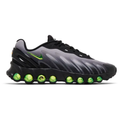 Nike Air Max Dn8 Black Volt