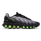 Nike Air Max Dn8 Black Volt