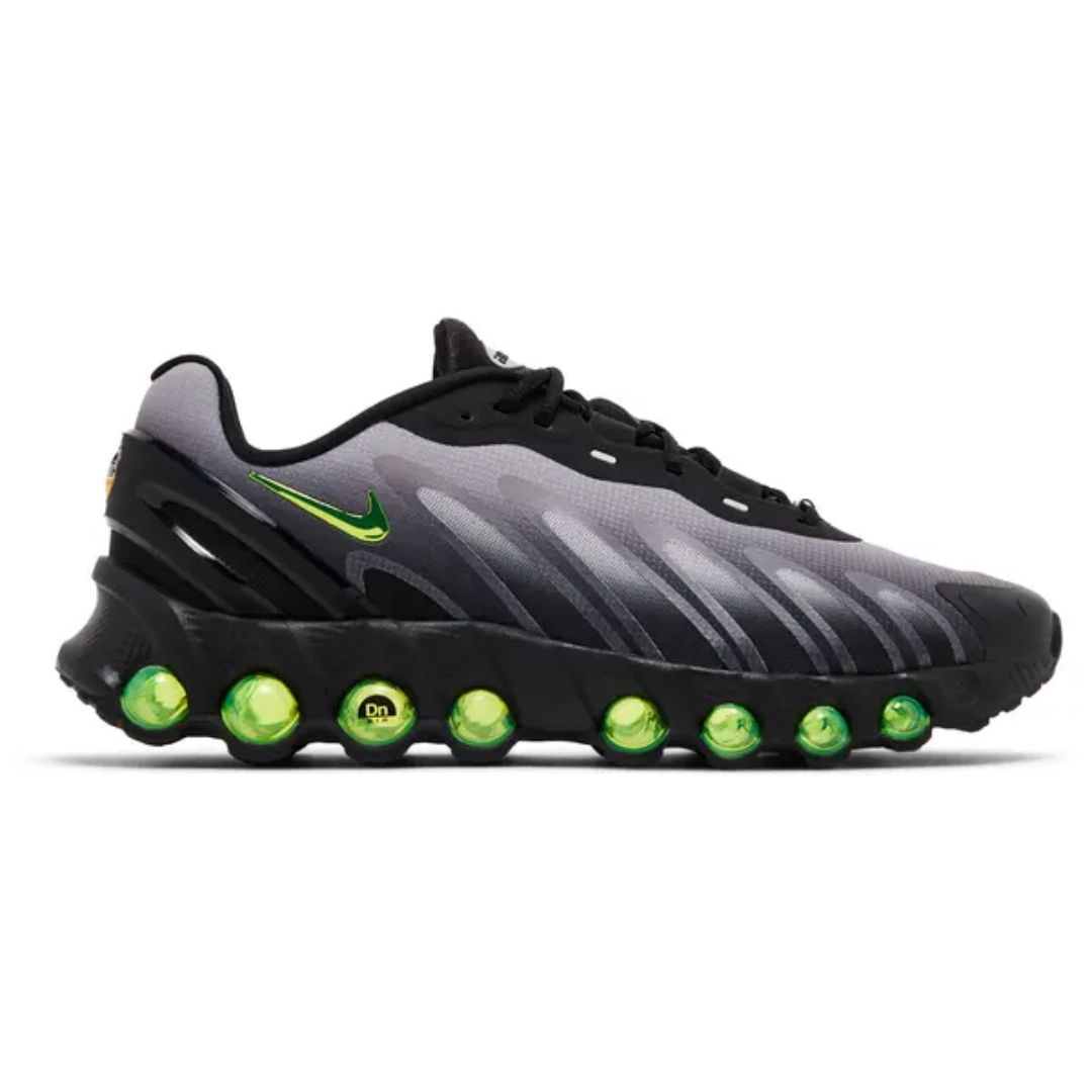 Nike Air Max Dn8 Black Volt