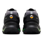 Nike Air Max Dn8 Black Volt