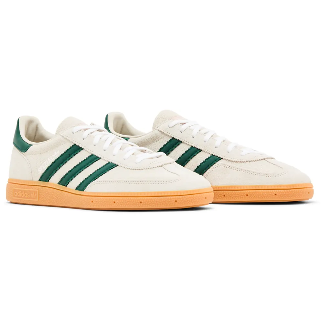 Adidas Handball Spezial Alumina Collegiate Green