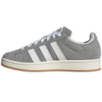 Adidas Campus 00s Grey White