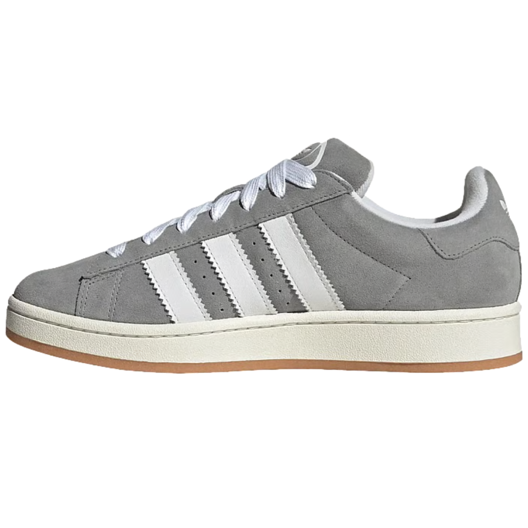 Adidas Campus 00s Grey White