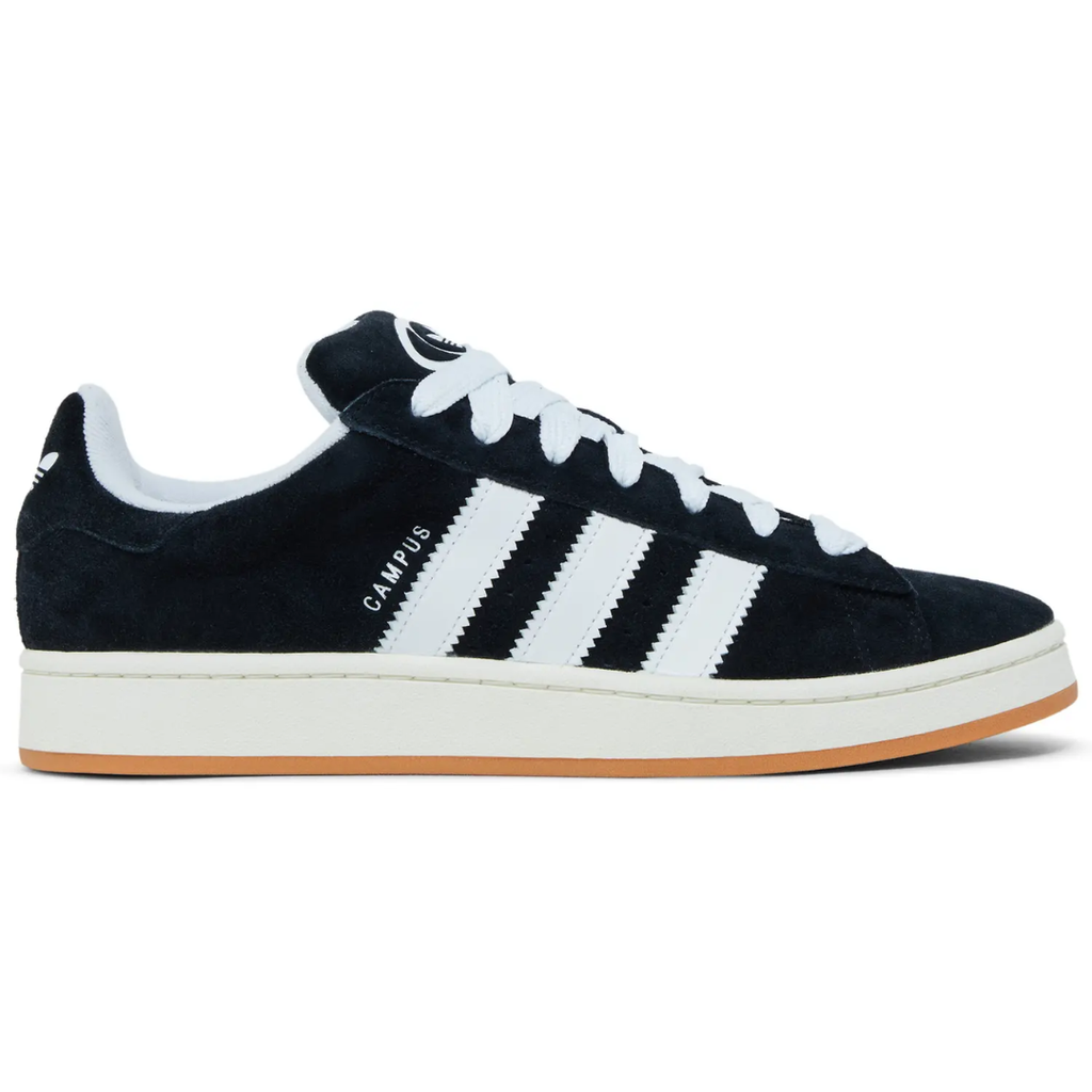 Adidas Campus 00s Core Black