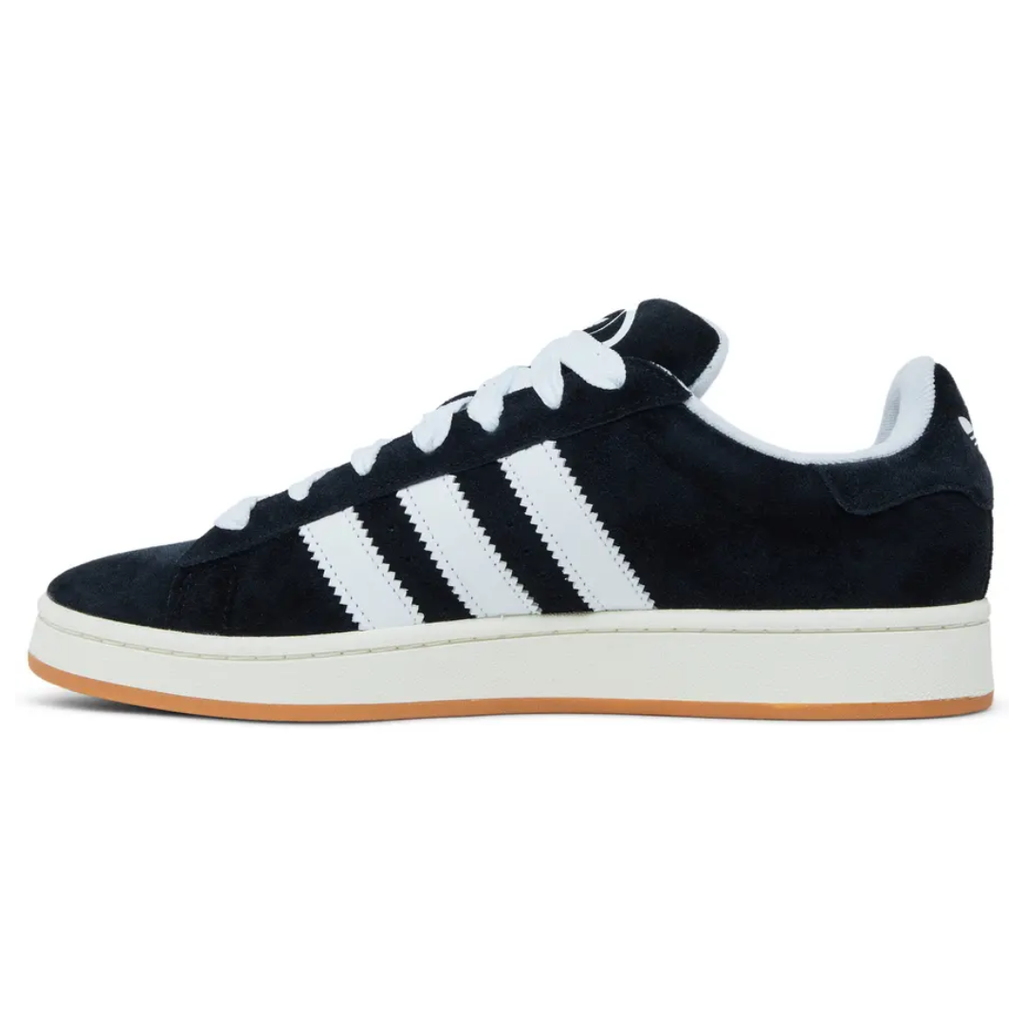 Adidas Campus 00s Core Black