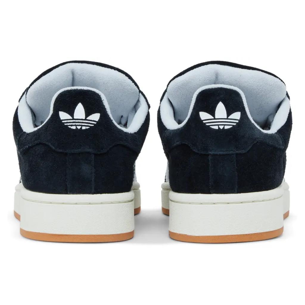 Adidas Campus 00s Core Black