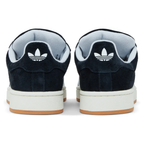 Adidas Campus 00s Core Black