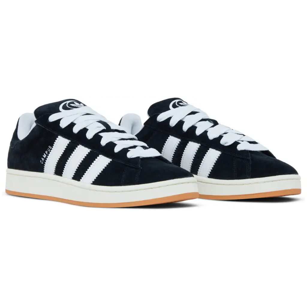 Adidas Campus 00s Core Black
