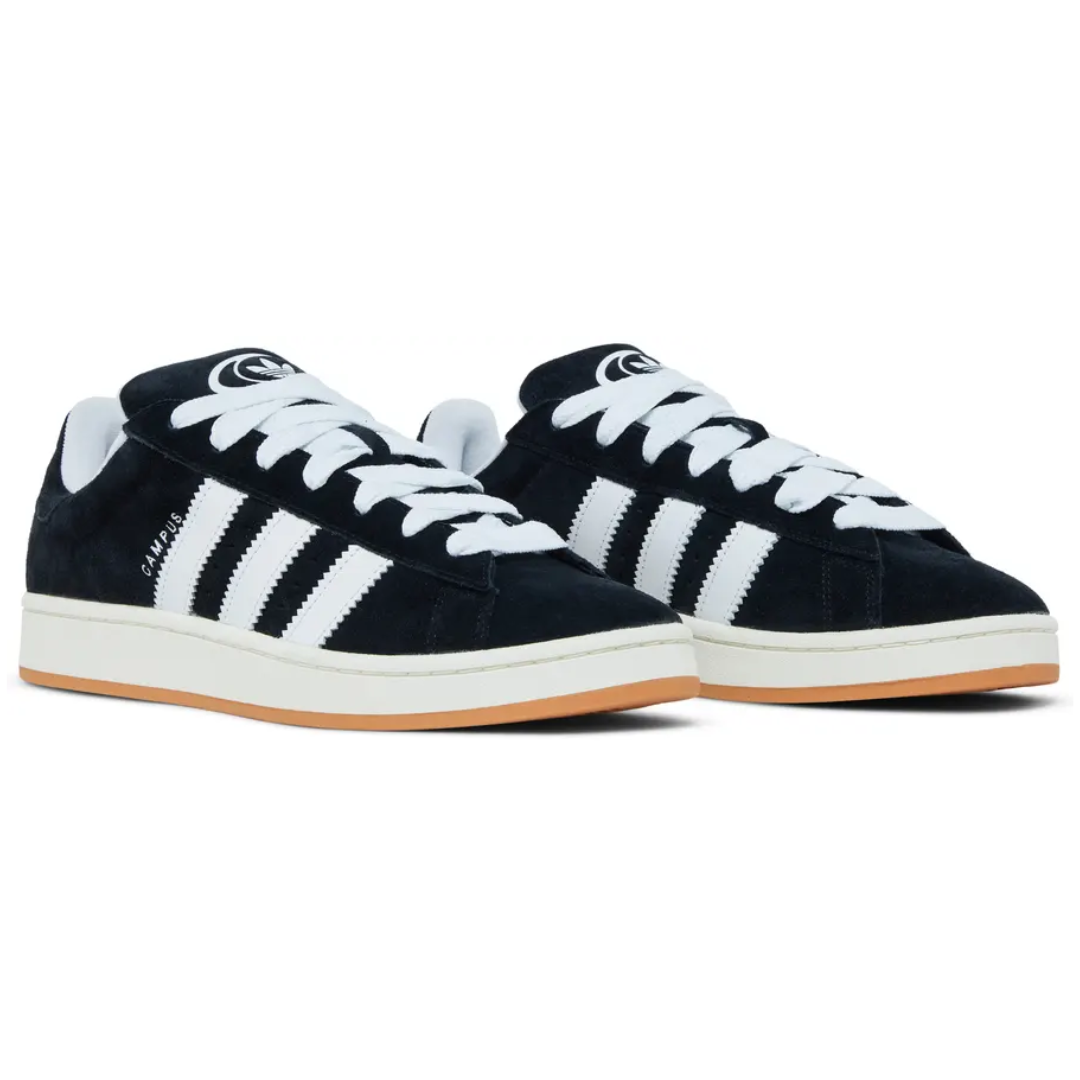 Adidas Campus 00s Core Black