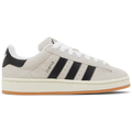 Adidas Campus 00s Crystal White Core Black