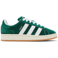 Adidas Campus 00s Green White