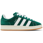 Adidas Campus 00s Green White