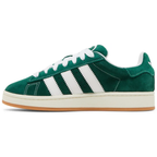 Adidas Campus 00s Green White