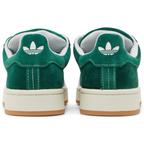 Adidas Campus 00s Green White