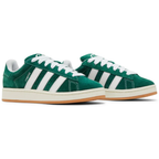 Adidas Campus 00s Green White