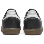 Adidas Samba OG Black White Gum