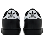 Adidas Superstar II Core Black GS