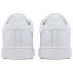 Adidas Superstar II Triple White GS