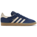 Adidas Gazelle Night Indigo Wonder Taupe