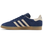 Adidas Gazelle Night Indigo Wonder Taupe