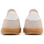 Adidas Gazelle Indoor Sandy Pink