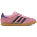 Adidas Gazelle Indoor Bliss Pink