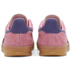 Adidas Gazelle Indoor Bliss Pink