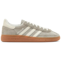 Adidas Handball Spezial Silver Pebble