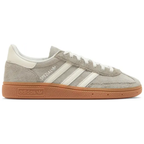 Adidas Handball Spezial Silver Pebble