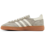 Adidas Handball Spezial Silver Pebble