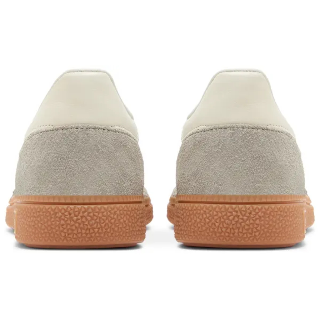 Adidas Handball Spezial Silver Pebble