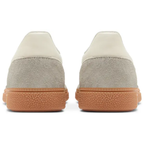 Adidas Handball Spezial Silver Pebble