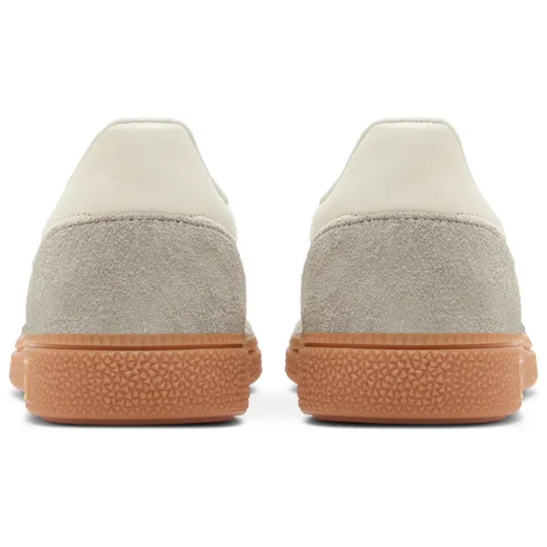 Adidas Handball Spezial Silver Pebble