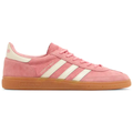 Adidas Handball Spezial Sporty And Rich Pink