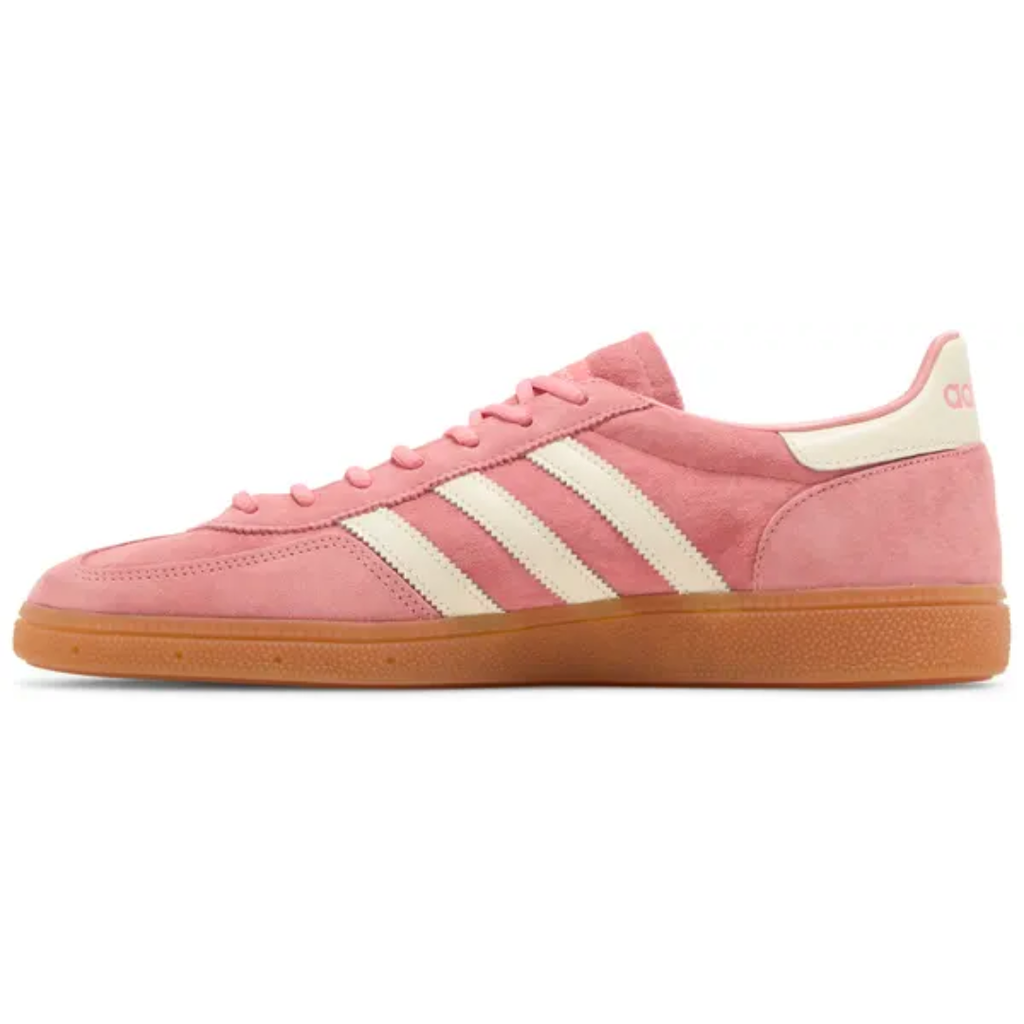 Adidas Handball Spezial Sporty And Rich Pink