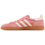 Adidas Handball Spezial Sporty And Rich Pink