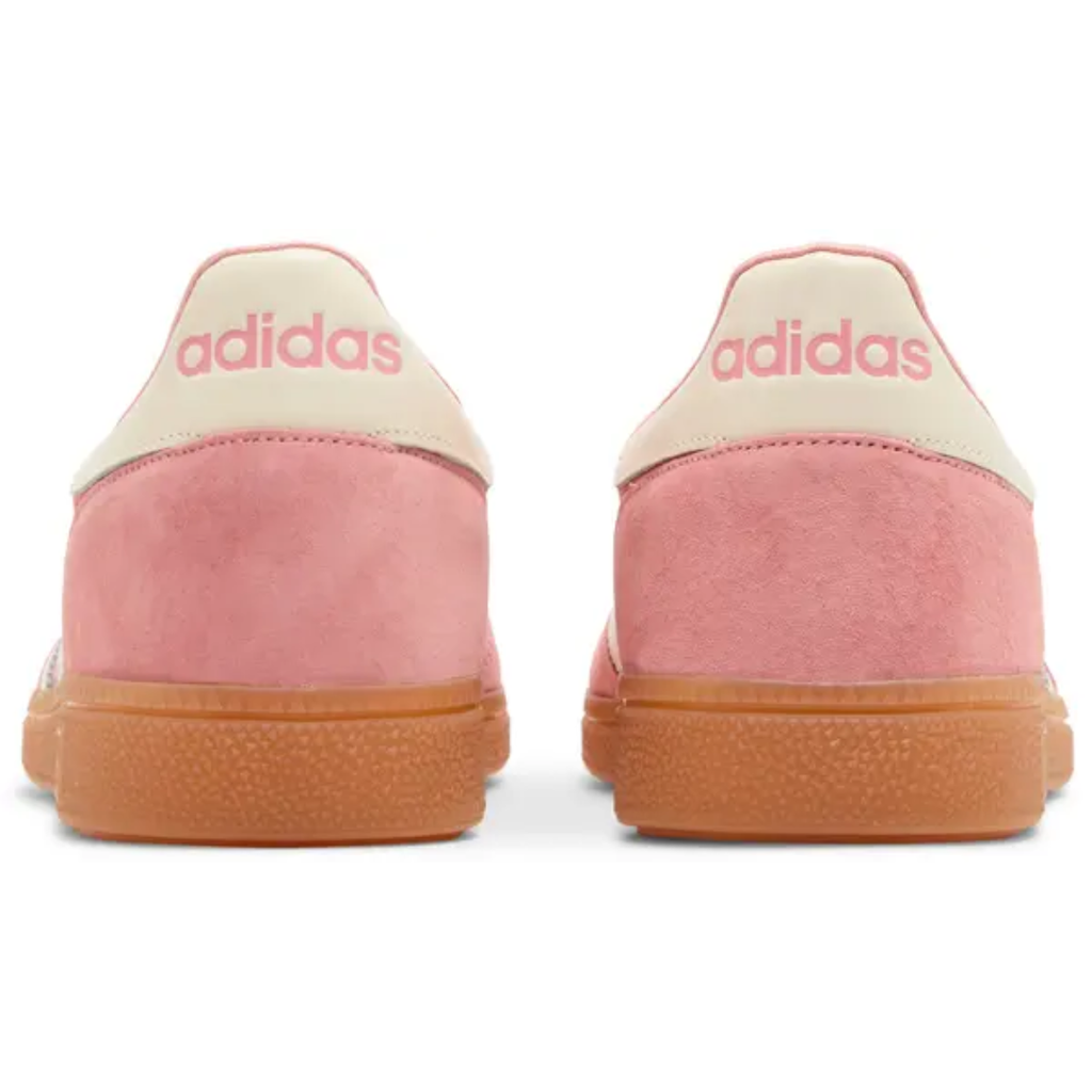 Adidas Handball Spezial Sporty And Rich Pink