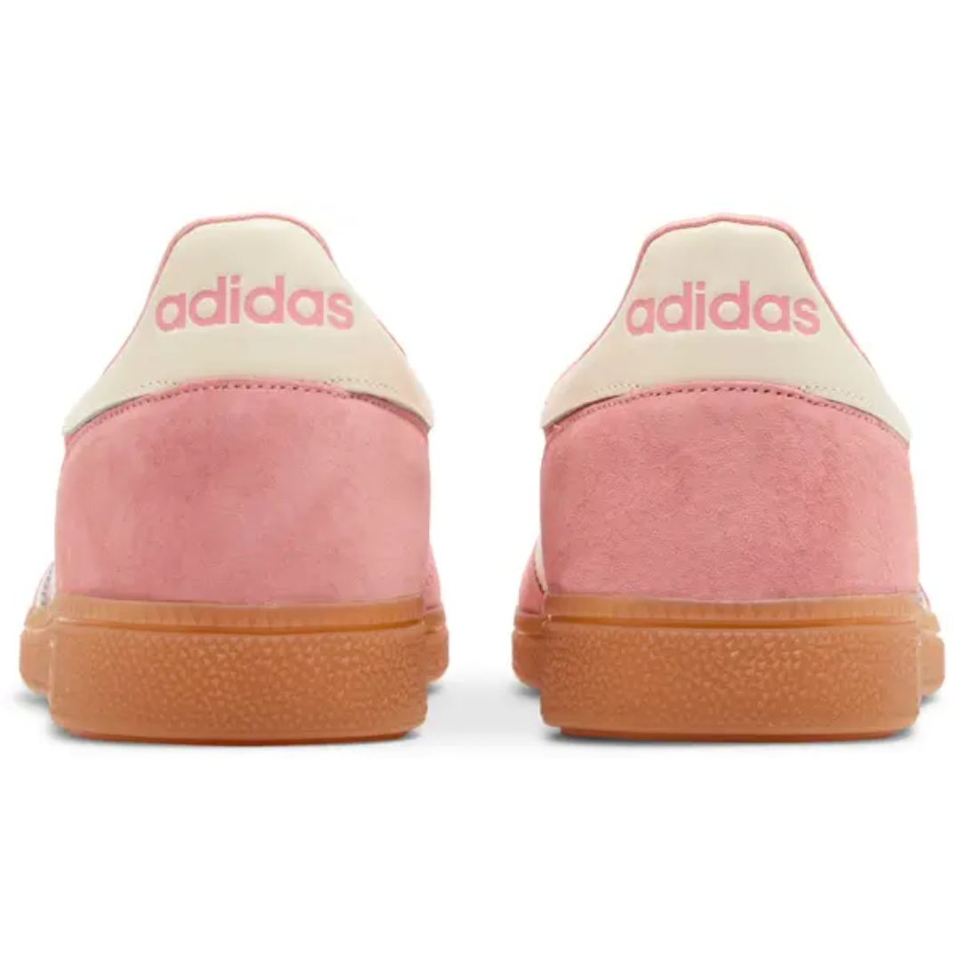 Adidas Handball Spezial Sporty And Rich Pink