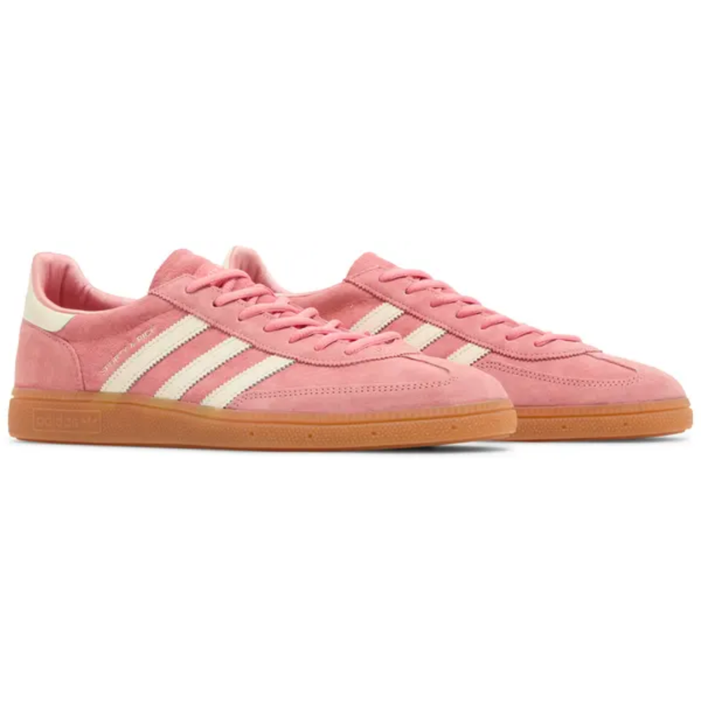 Adidas Handball Spezial Sporty And Rich Pink