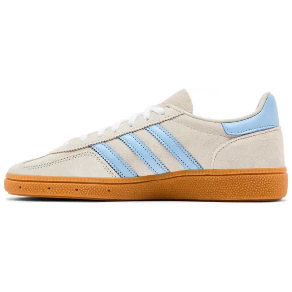 Adidas Handball Spezial Alumina Clear Sky