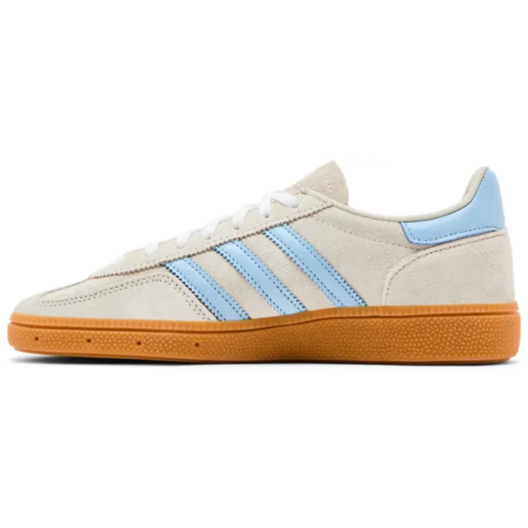 Adidas Handball Spezial Alumina Clear Sky