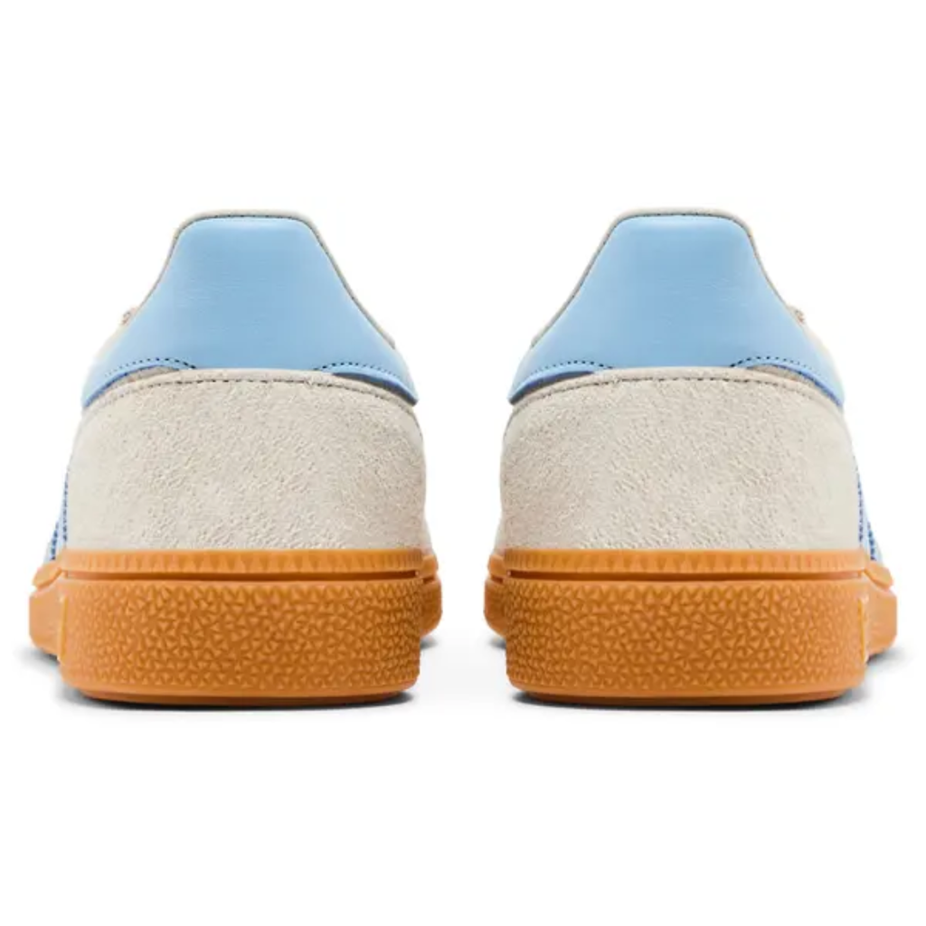 Adidas Handball Spezial Alumina Clear Sky