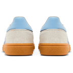 Adidas Handball Spezial Alumina Clear Sky