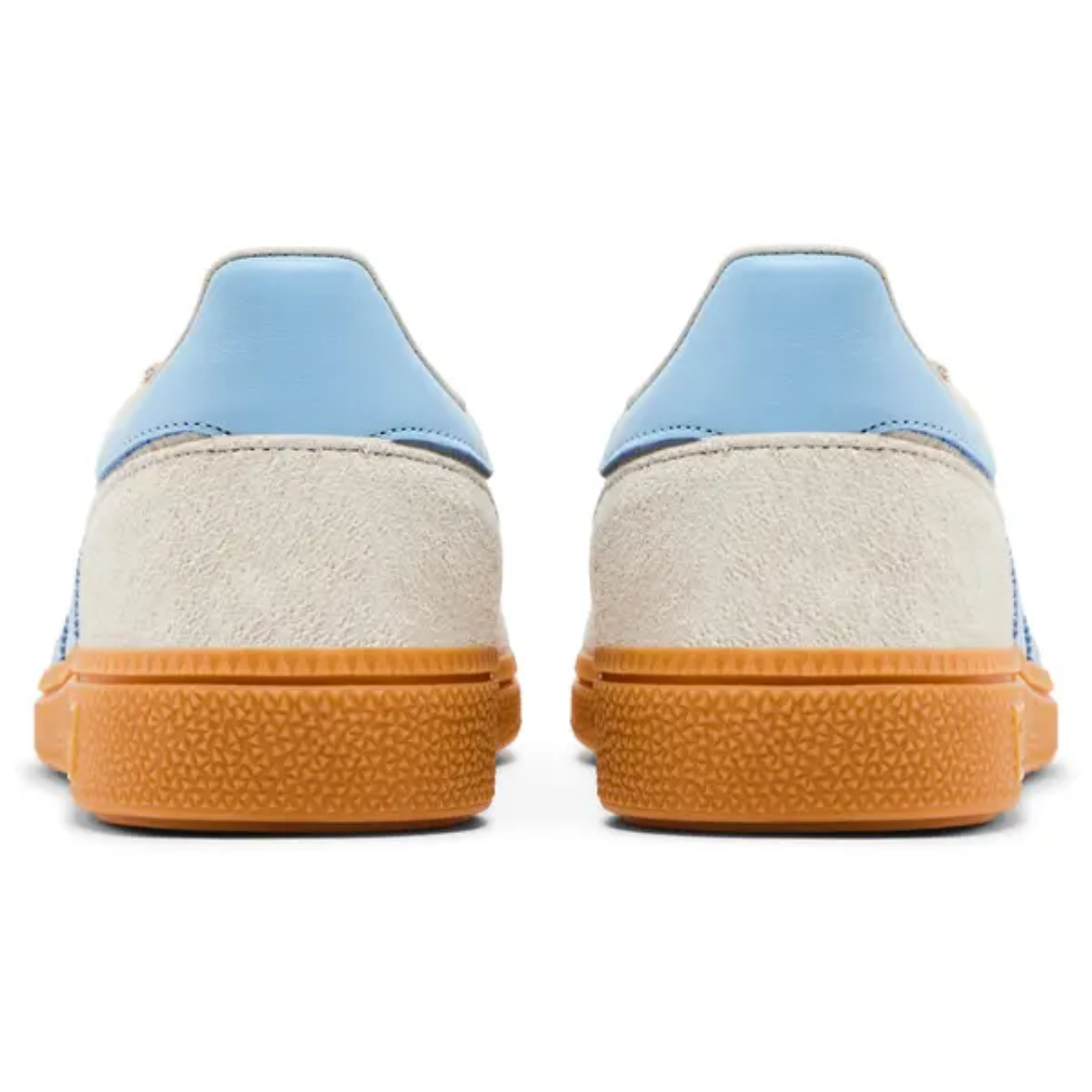 Adidas Handball Spezial Alumina Clear Sky