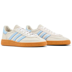 Adidas Handball Spezial Alumina Clear Sky