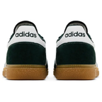 Adidas Handball Spezial Sporty & Rich Dark Green